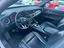 Immagine 20