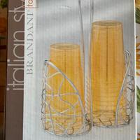 Portabicchieri Brandani