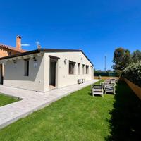 Villa Paola camere con bagno IT092050C2000R9824"