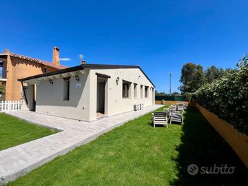 Villa Paola camere con bagno IT092050C2000R9824"