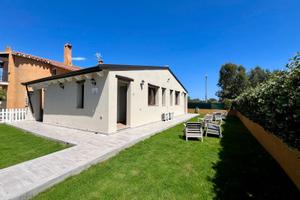 Villa Paola camere con bagno IT092050C2000R9824"