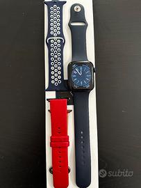 Apple Watch serie 6 GPS + CELL