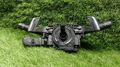 DEVIOLUCI PEUGEOT 3008 Serie 98312608zd (16>23)