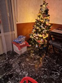 Albero di Natale 