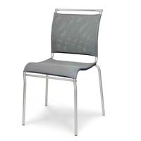 Set 4 sedie Calligaris Air CB/93 connubia