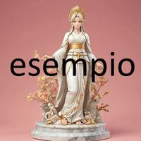 Lavoro da casa tramite computer