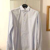 Camicia uomo tg. 42
