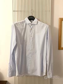 Camicia uomo tg. 42