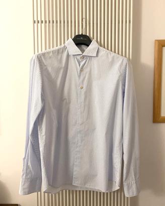 Camicia uomo tg. 42