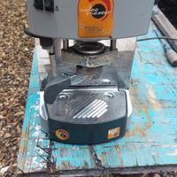 Macchina caffè podstar 2 