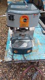 Macchina caffè podstar 2 