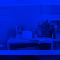 Google Nest Wi-Fi Router e punto di accesso