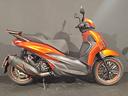 piaggio-beverly-300-i-e-hpe