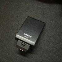 Fujifilm EF-X8 flash