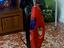Immagine 2