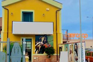 Salone da Parucchieri