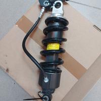 Mono originale Moto Guzzi V100 Mandello