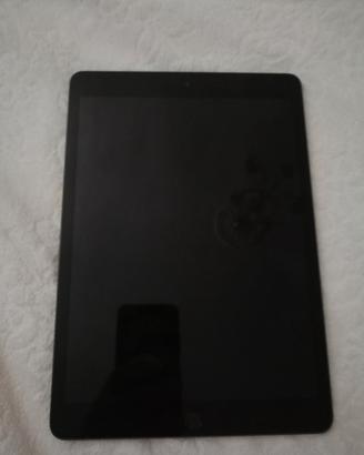 iPad 8 generazione perfetto caricatore 