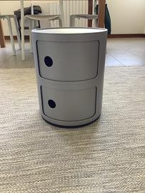 Kartell componibile