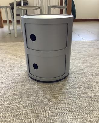 Kartell componibile