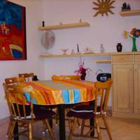 Appartamento Otranto