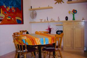 Appartamento Otranto