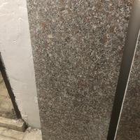 Lastre di marmo granito