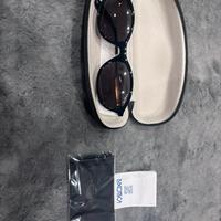 occhiali da sole vogue