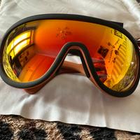 Occhiali da sole Moncler