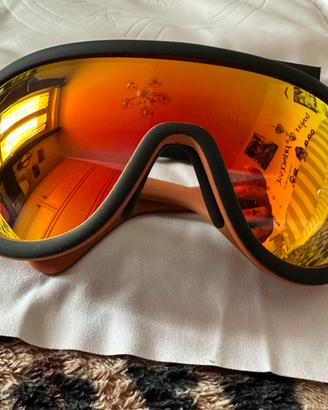 Occhiali da sole Moncler