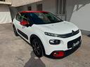 citroen-c3-puretech-82-shine-100-mila-km