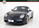 porsche-boxster-unico-proprietario-prima-vernice