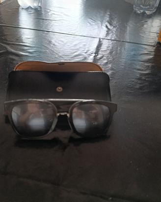 Occhiali da sole by retrosuperututure