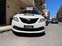 lancia-ypsilon-1-0-firefly-5-porte-s-s-hybrid-ecoc