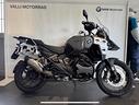 bmw-r-1300-gs-adventure-adventure-triple-black-my2