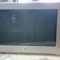TV Sony 32 pollici 