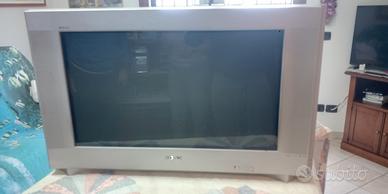 TV Sony 32 pollici 
