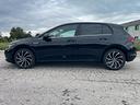 volkswagen-golf-2-0-tdi-scr-style-iva-esposta-prez