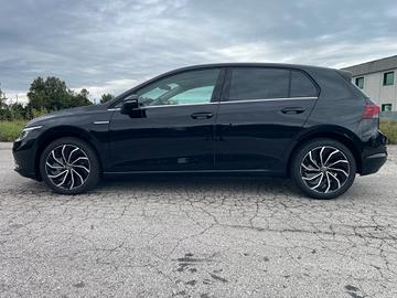 Volkswagen Golf 2.0 TDI SCR Style IVA ESPOSTA PREZ