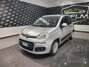 Fiat Panda - 2015 1.2 Benzina 69 Cv Pop