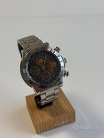 Orologio paul picot