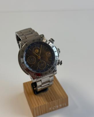 Orologio paul picot
