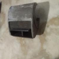 Panda 141 prima 1a serie - posacenere