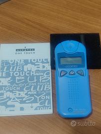 Telefono cellulare Alcatel