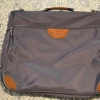 Porta abiti da viaggio NUOVO