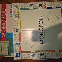 Monopoli 