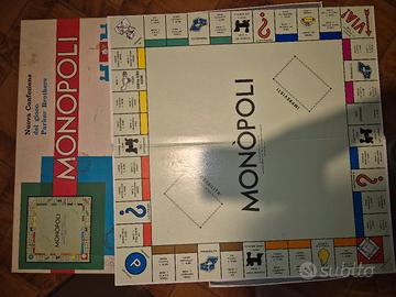 Monopoli 