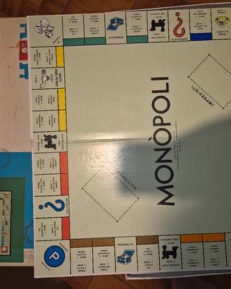 Monopoli 