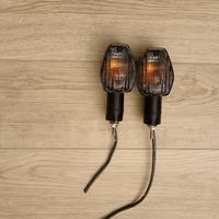 Frecce Honda cbr 600 rr 2007