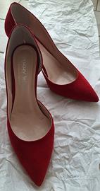 Scarpe